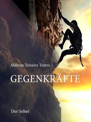 cover image of Gegenkräfte
